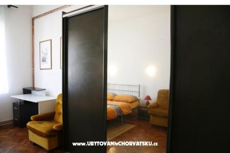 Apartmán Ivna foto 4