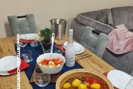 Mias luxury spa apartment foto 3