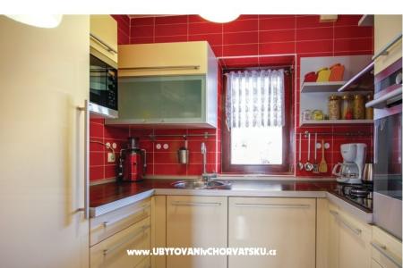 Vacation Dům  foto 5