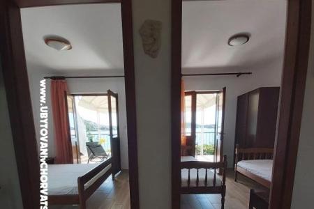 Apartmán Ante foto 3