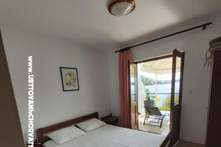 Apartmán Ante foto 4