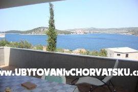 Apartmán Bajt foto 2