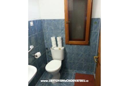 Apartmán Bajt foto 3