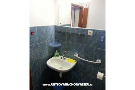 Apartmán Bajt foto 4