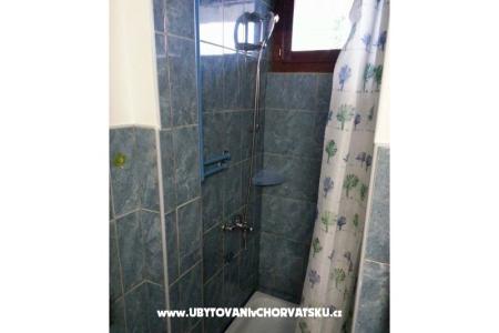 Apartmán Bajt foto 5