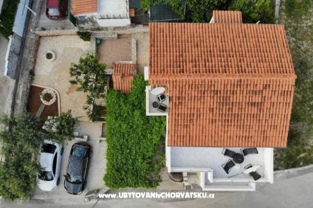 Apartmán Bliss foto 2