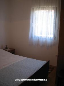Apartmán Bugevila foto 2
