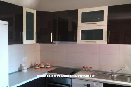 Apartmán Dea foto 5