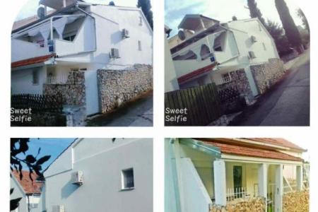 Apartmán Loncar foto 2