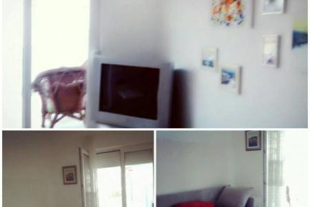 Apartmán Loncar foto 4