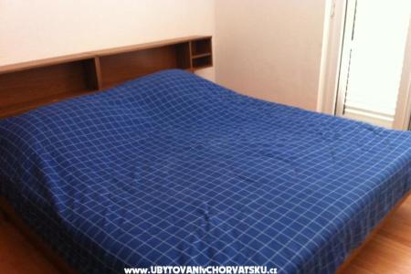 Apartmán Marica foto 5
