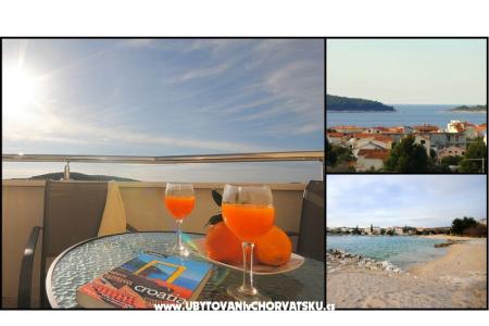 Apartmán Noel foto 3