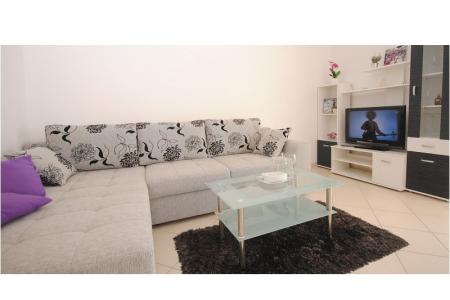 Apartmán Noel foto 5