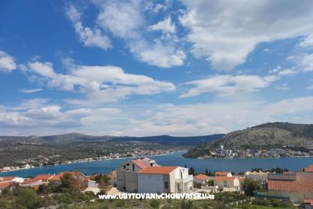 Apartmán Marty  foto 3