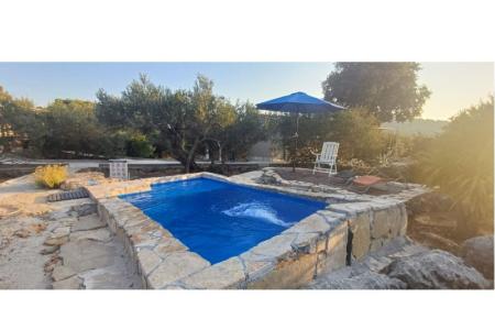 Apartmán Maslinik foto 5