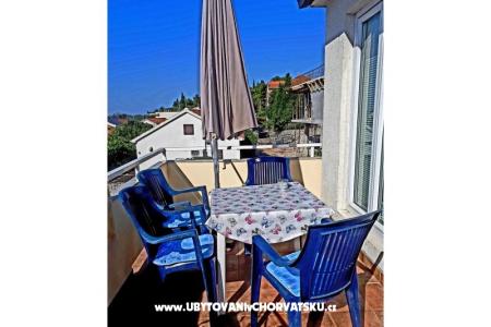 Apartmán Roga foto 2