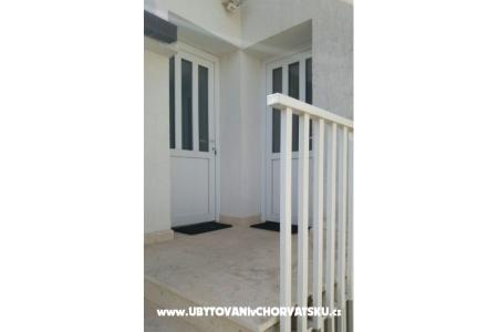 Apartmán Roga foto 4