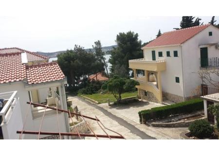 Apartmán Roga foto 5