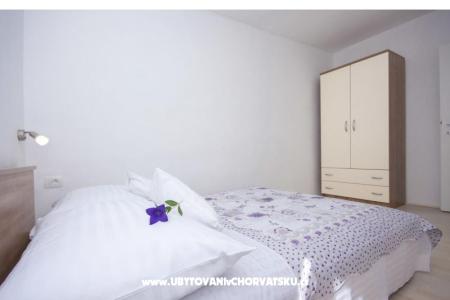 Apartmán Duje foto 4