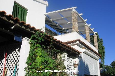 Apartmán Svilan foto 2