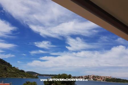 Apartmány Vincic foto 2