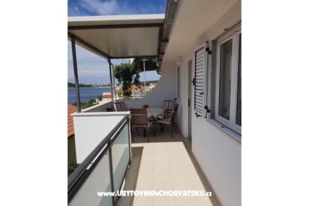 Apartmány Vincic foto 3