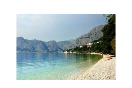 Apartmány Ante  foto 5