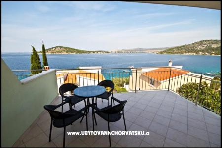 Apartmány Ban foto 3