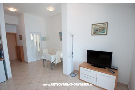 Apartmány Ban foto 4