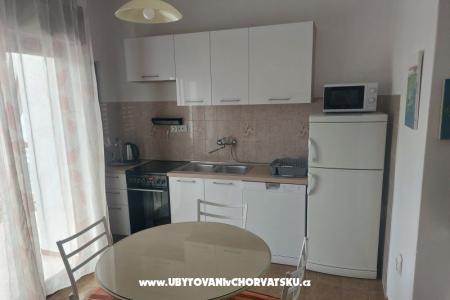 Apartmány Pavle foto 5