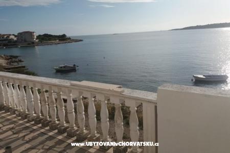 Apartmány Bebe foto 2