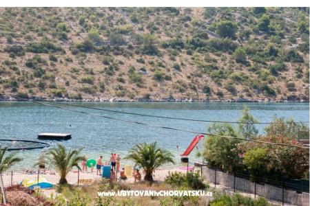 Apartmány Pegamide foto 3