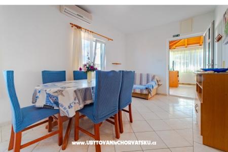 Apartmány Burazer Iličić foto 2
