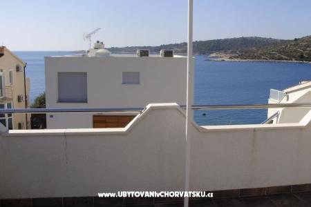 Apartmány Čavrak foto 5