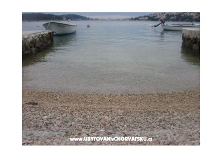 Apartmány Cvita foto 2