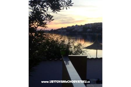 Apartmány Cvita foto 4