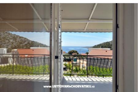 Apartmány Dejo foto 2