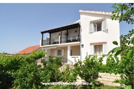 Apartmány Dejo foto 5