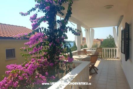 Apartmány Dino foto 2