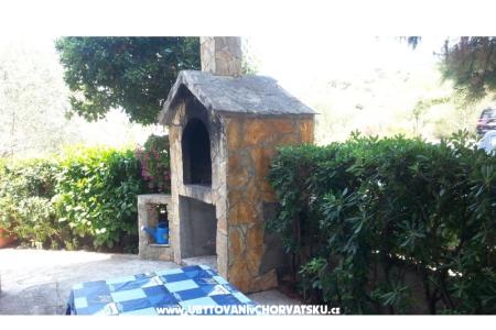 Apartmány Dino foto 5