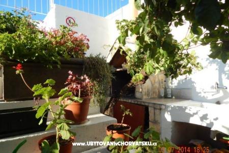 Apartmány Domino foto 4