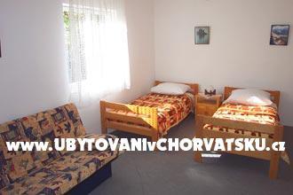 Apartmány Grego foto 5