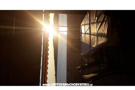 Apartmány Nika foto 2