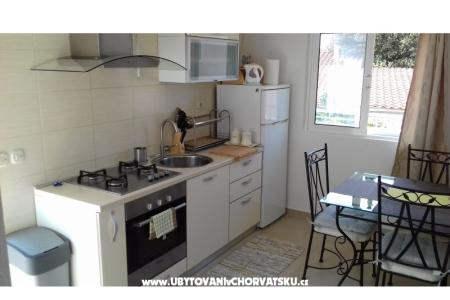 Apartmány Jakelić foto 3