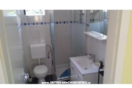 Apartmány Jakelić foto 5