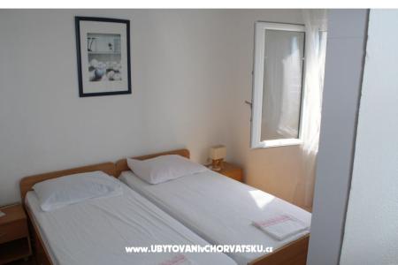 Apartmány Jerkunica foto 5