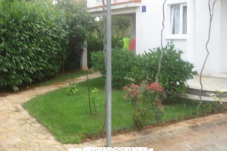 Apartmány Jukić foto 5