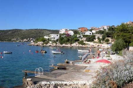 Apartmány Jukić foto 4