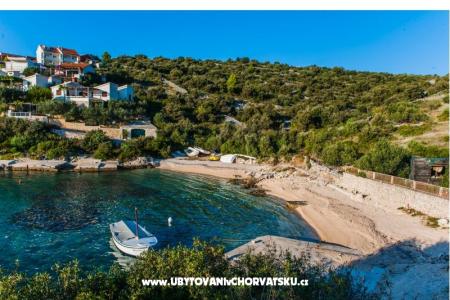 Apartmány Kanica foto 4