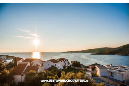 Apartmány Kanica foto 5